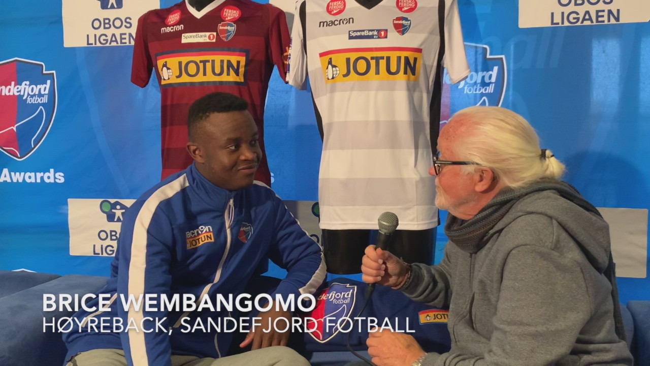 Brice Wembangomo.mp4